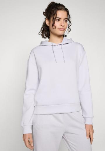 Спортивная толстовка