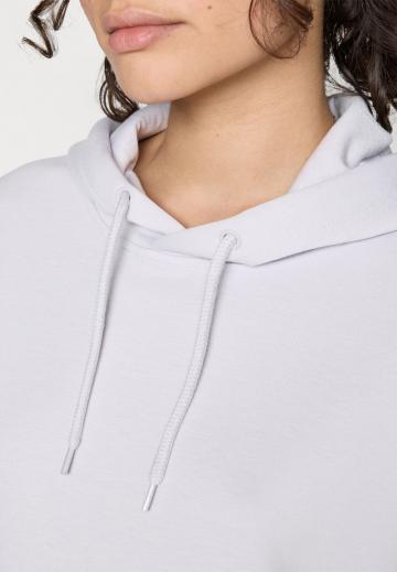 Спортивная толстовка