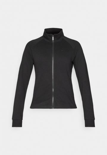 Спортивная толстовка