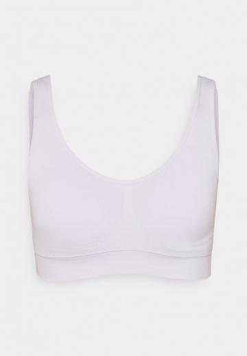 Спортивный бюстгальтер