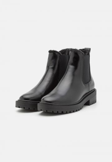 Ботинки челси