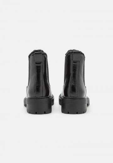 Ботинки челси