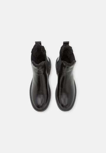 Ботинки челси