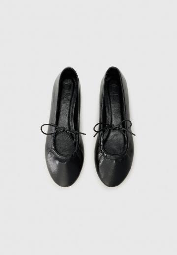 Спортивные балетки