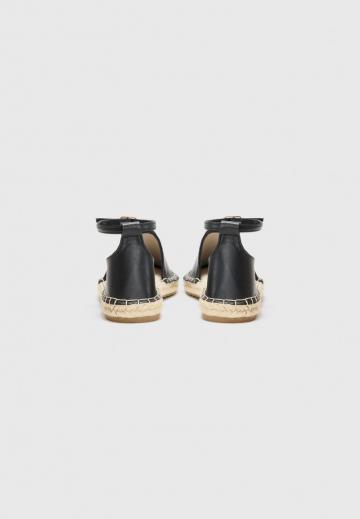 Римские сандалии