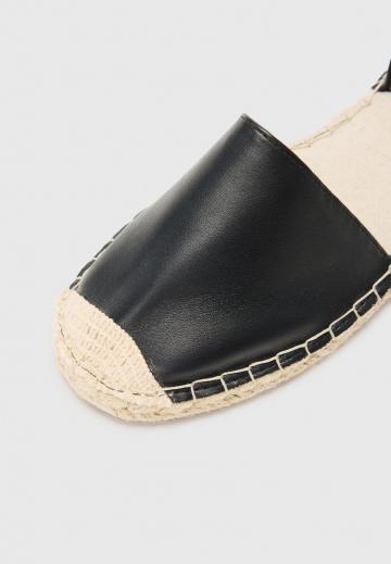 Римские сандалии