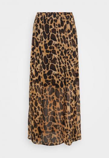 Летняя юбка