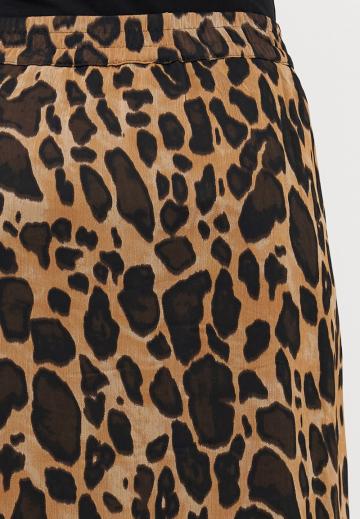 Летняя юбка