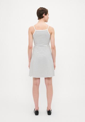 Пляжное платье