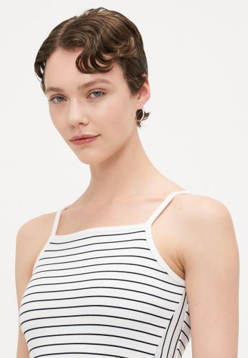 Пляжное платье