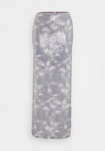 Летняя юбка