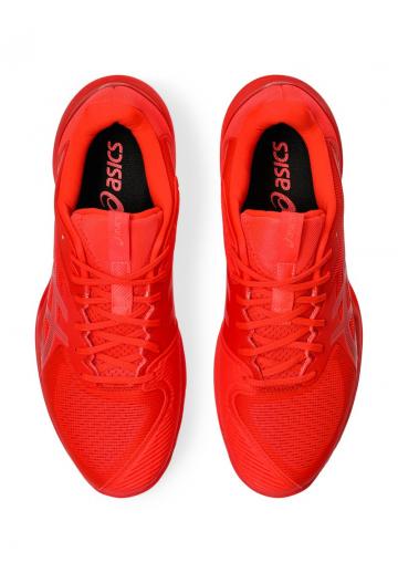 Теннисные кроссовки