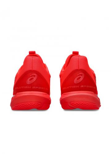 Теннисные кроссовки