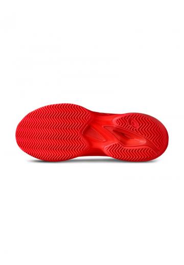 Теннисные кроссовки