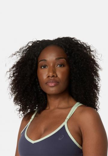 Спортивный бюстгальтер