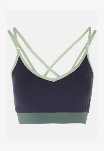 Спортивный бюстгальтер