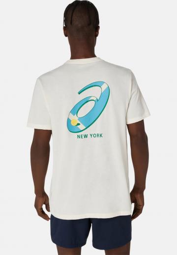 Спортивная майка