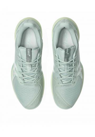 Теннисные кроссовки