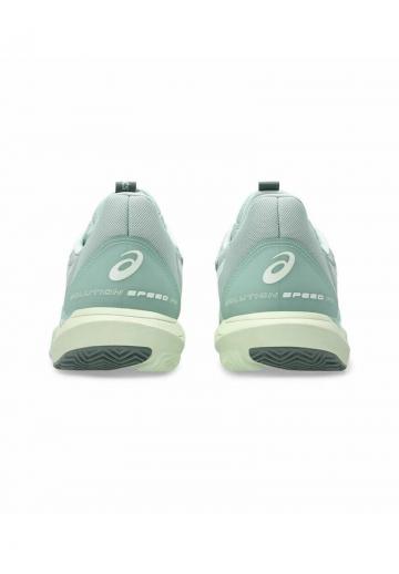 Теннисные кроссовки