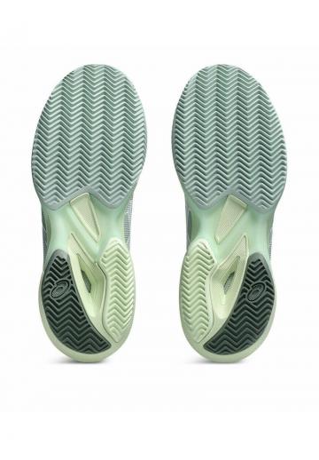 Теннисные кроссовки