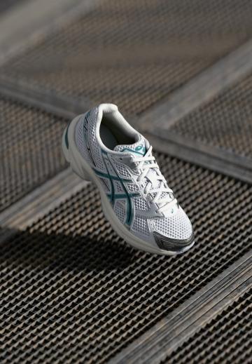 Гандбольные кроссовки