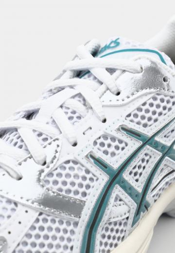 Гандбольные кроссовки