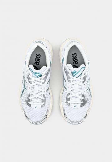 Гандбольные кроссовки