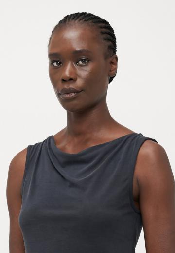 Майка-борцовка