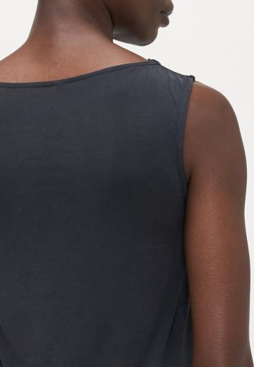 Майка-борцовка