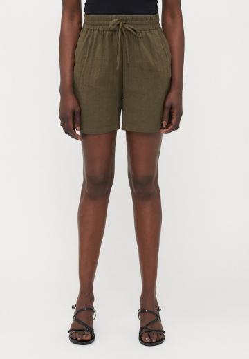 Пляжные шорты