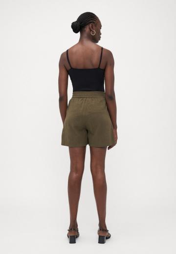 Пляжные шорты