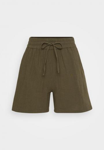 Пляжные шорты