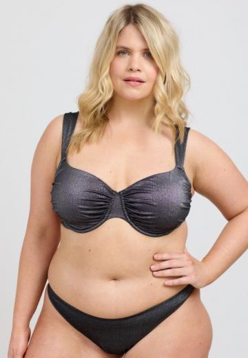 Верх от бикини