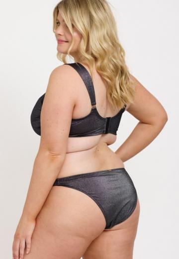 Верх от бикини