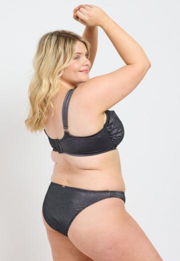 Верх от бикини