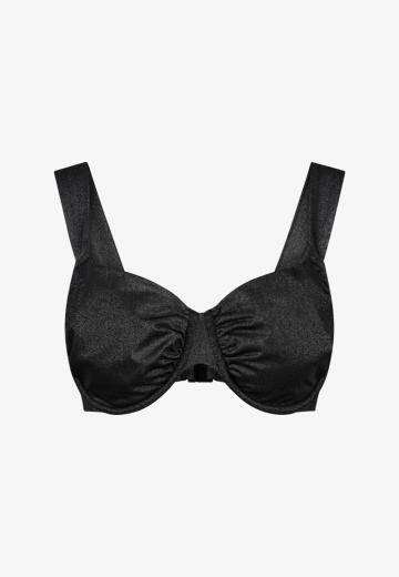 Верх от бикини