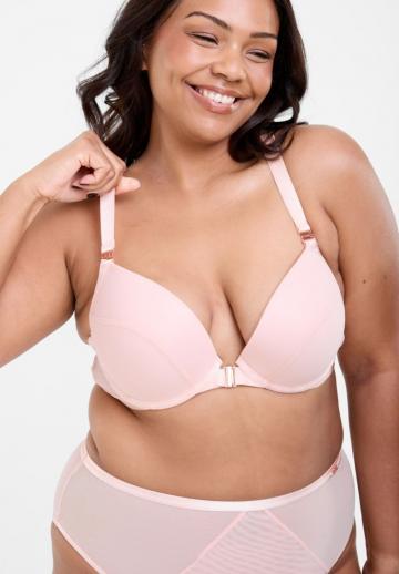 Бюстгальтер