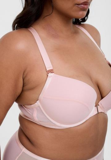 Бюстгальтер