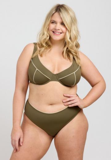 Низ от бикини