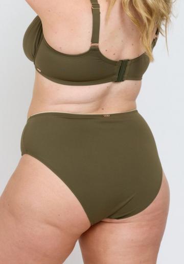 Низ от бикини