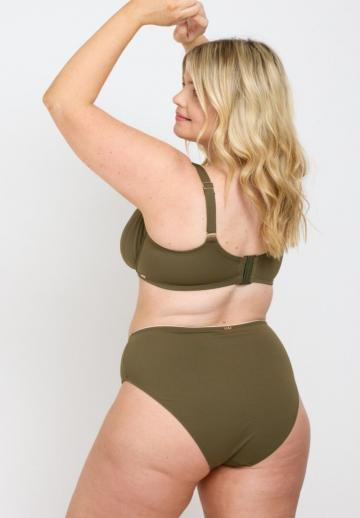 Низ от бикини