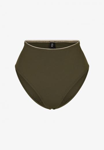 Низ от бикини