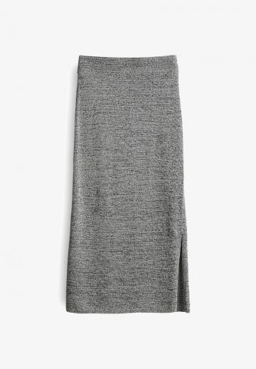 Юбка-карандаш