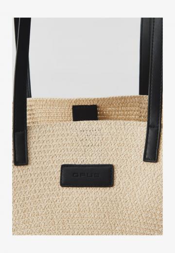 Пляжная сумка