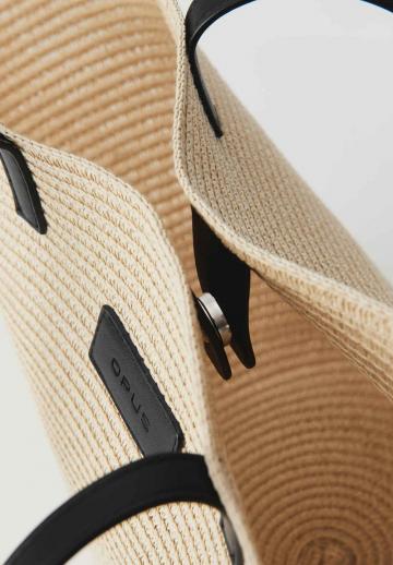 Пляжная сумка