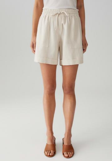 Шорты