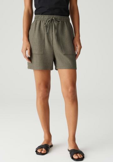 Шорты