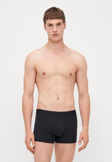 Трусы шортики