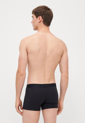 Трусы шортики