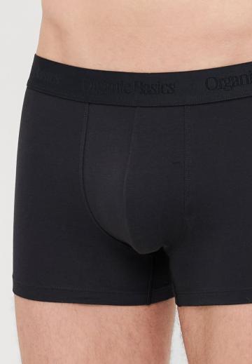 Трусы шортики